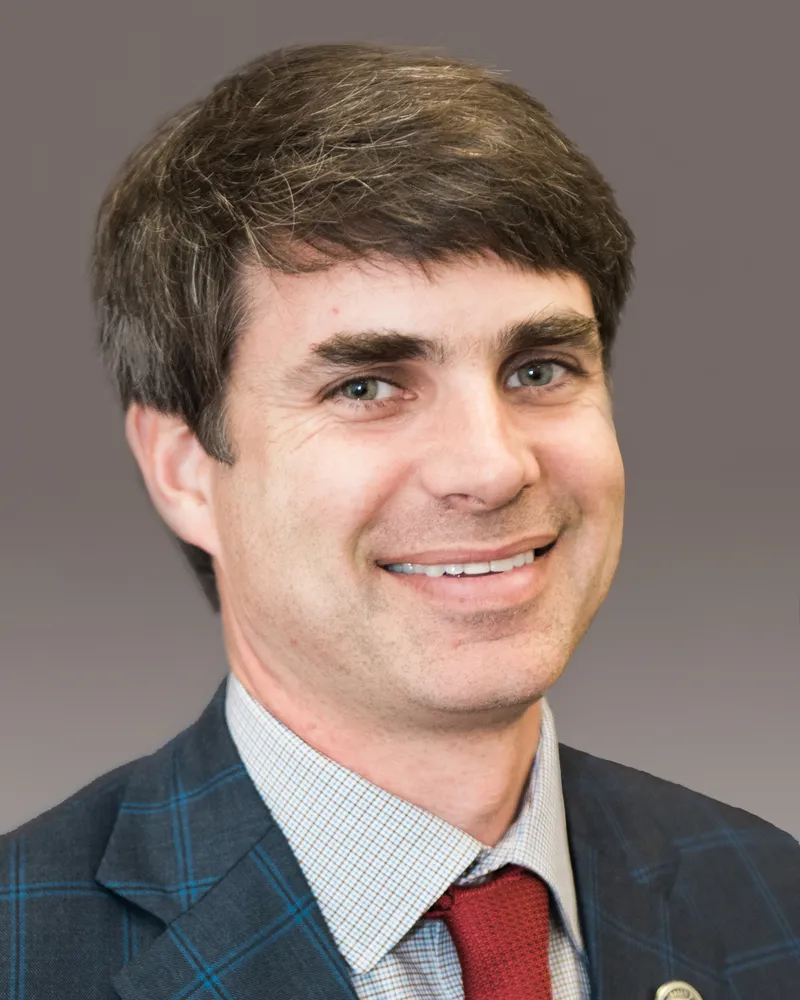 John LaHood