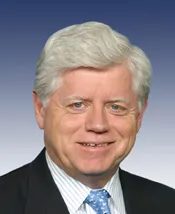 John Larson