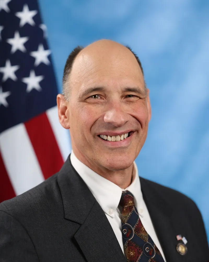 John Lemondes Jr.