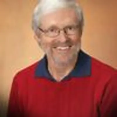 John Lively