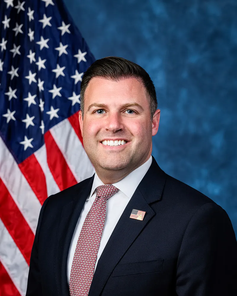 John Mannion