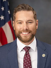 John Snyder