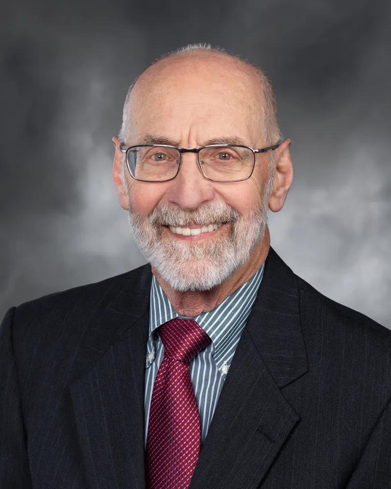 John Springer