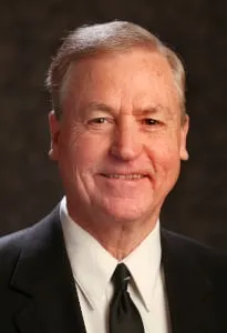 John Toplikar