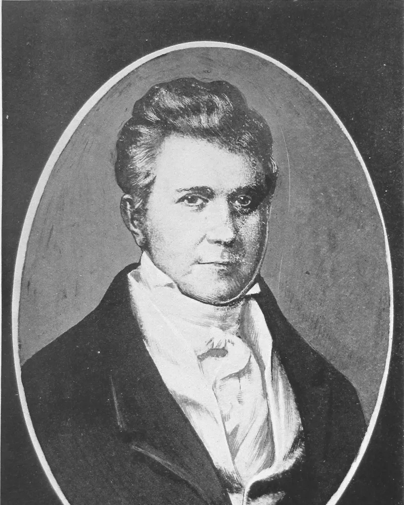 John Williams