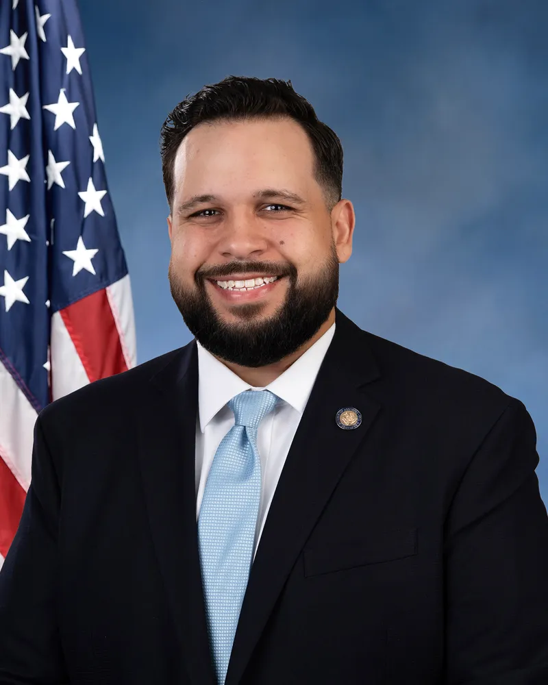 John Zaccaro Jr.
