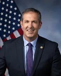 John Anthony Olszewski Jr.