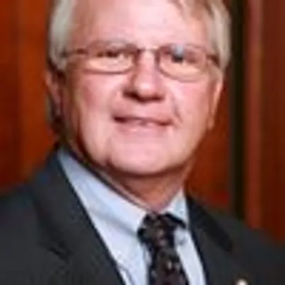 Jon Burns