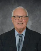 Jon O. Nelson