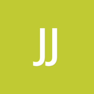 Jonathan Jackson