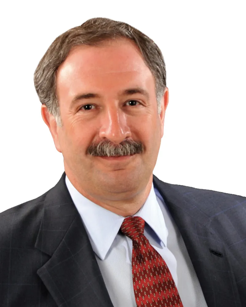 Jonathan Steinberg