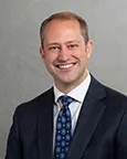 Jordan Teuscher