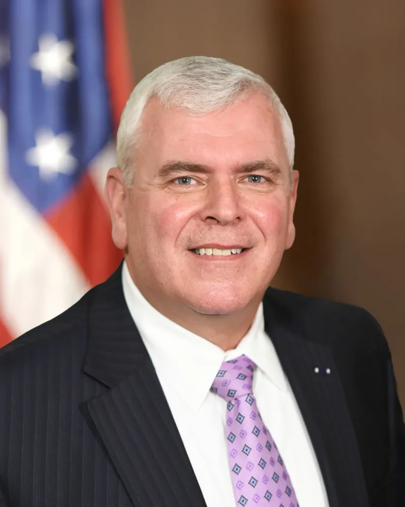 Joseph Angelino