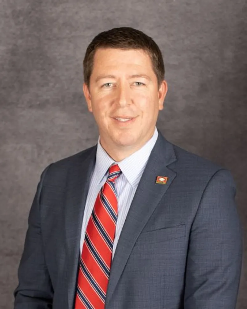 Josh Bryant