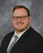 Joshua Boschee