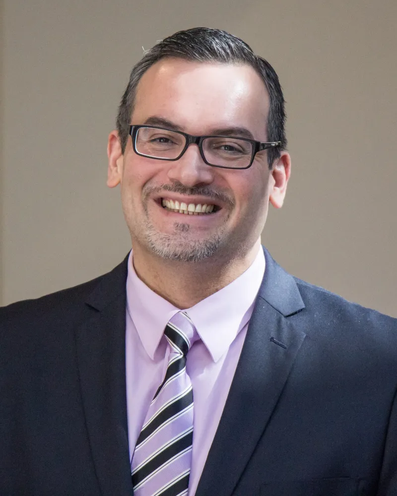 Juan Candelaria
