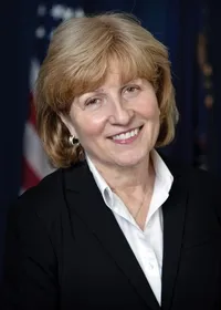 Judith L. Schwank