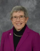 Judy Lee