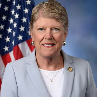 Julia Brownley