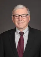 Julian Garrett