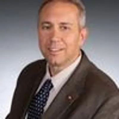 Justin Boyd