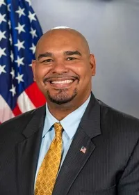 Justin C. Fleming