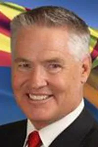 Justin Heap