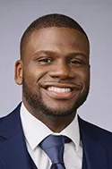 Kambrell Garvin