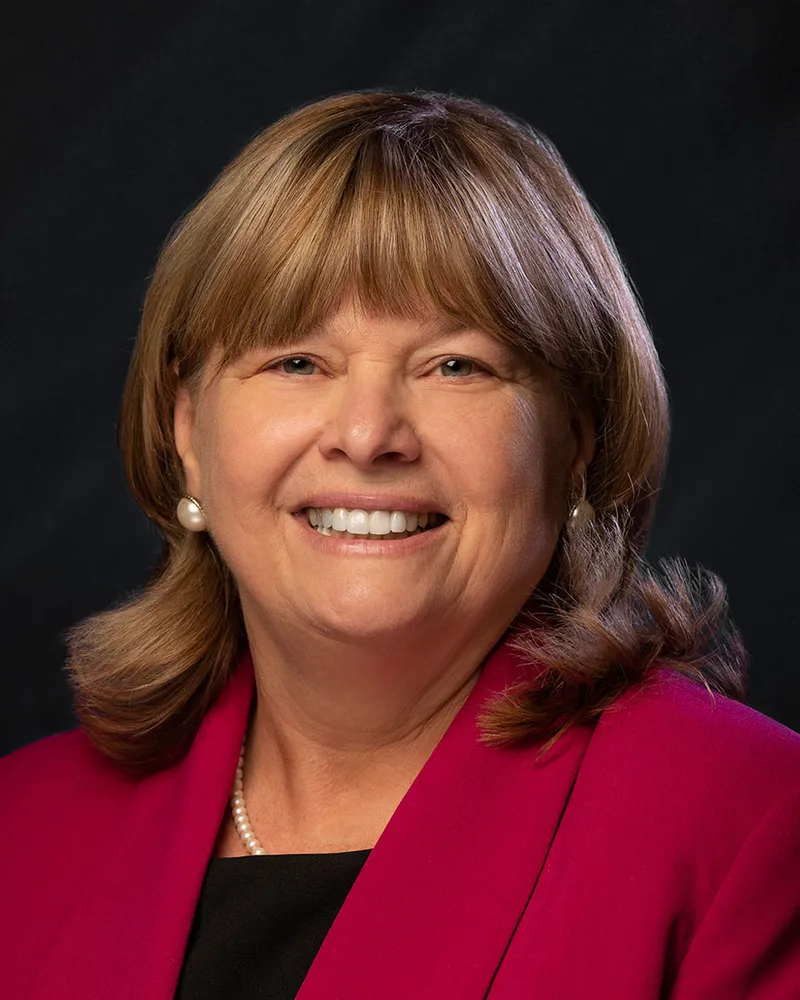 Karen Engleman
