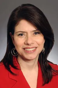 Kari Dziedzic
