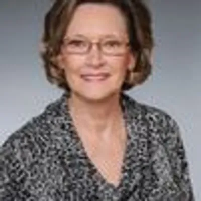 Karilyn Brown