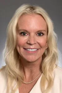Karin Housley