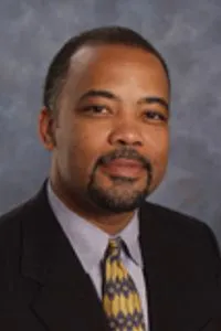 Karl Allen