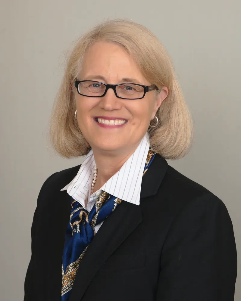 Karla Drenner