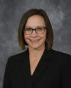 Karla Rose Hanson