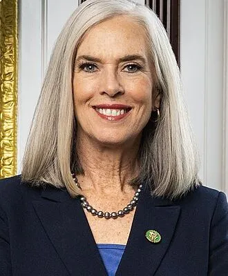 Katherine Clark
