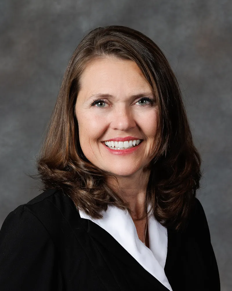 Kathleen Kauth