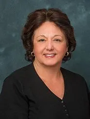 Kathleen Passidomo