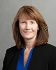 Kathleen Riebe