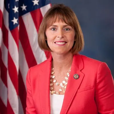 Kathy Castor