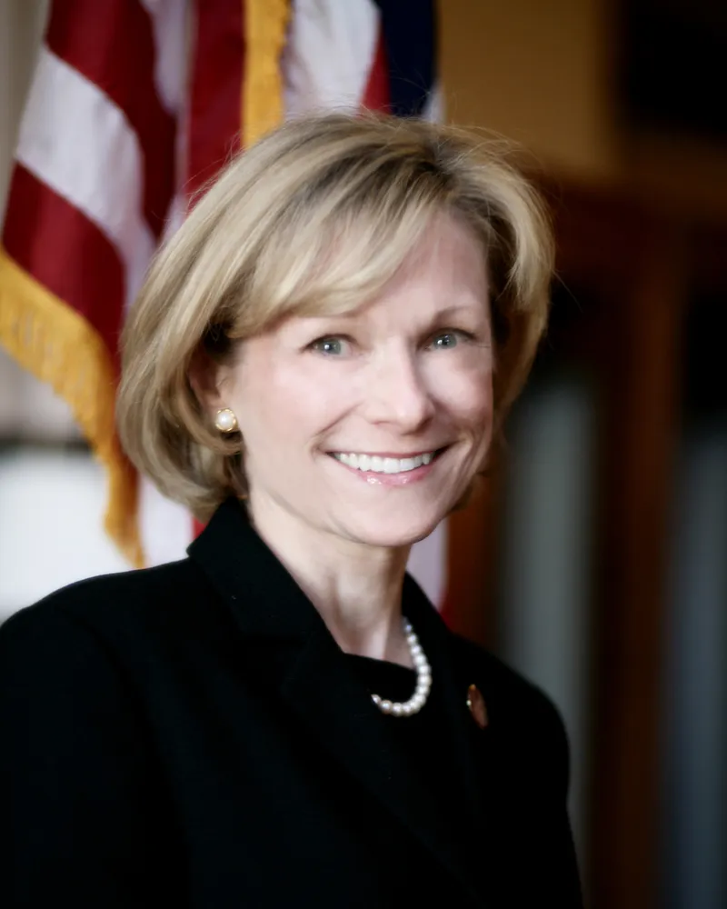 Katie Dempsey