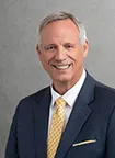 Kay Christofferson