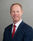 Keith Grover