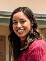 Kelly Gonez