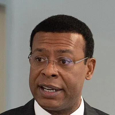 Kenny Alexander