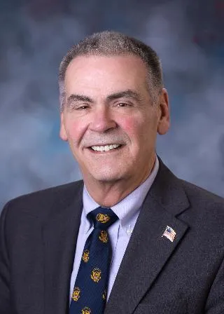 Kent Marmon