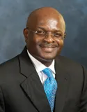 Kent Williams