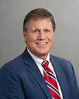 Keven Stratton