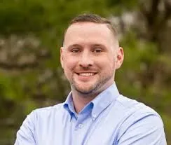 Kevin Dougherty