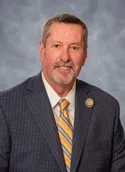 Kevin Hardee
